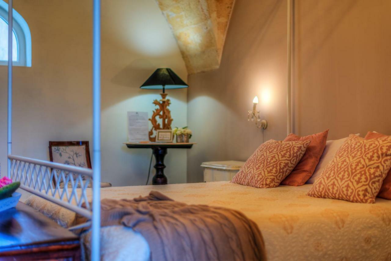 Masseria Sorani Mandurie Extérieur photo